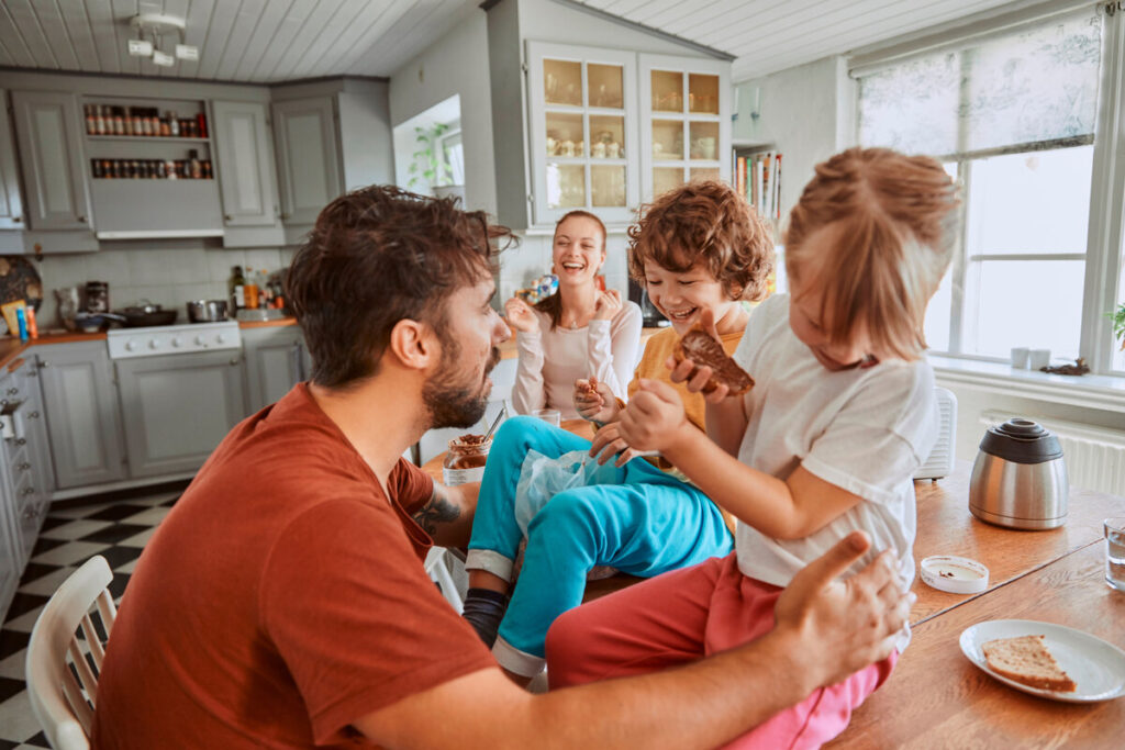 Living in Park Crescent, Norfolk: Community, Comfort, and Convenience in One of the City’s Best-Kept Secrets